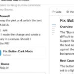 Slack Code : un canal collaboratif pour coordonner les agents IA en équipe.