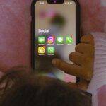 Interdiction des réseaux sociaux aux moins de 15 ans : la loi contestée pour atteinte à la liberté d&rsquo;expression