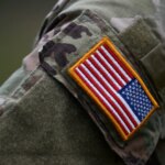 L’armée américaine investit 2,2 milliards dans des petits réacteurs nucléaires en développement.