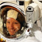 Sophie Adenot en orbite à 6 h 30 : suivi en direct d&rsquo;un événement spatial pour la France