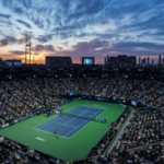 WTA 1000 de Toronto : Montant des gains pour les finalistes du tournoi