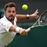 Stan Wawrinka invité à participer au US Open après un retournement de situation.