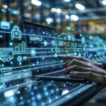 Pelico s’associe avec un VC américain pour renforcer son développement technologique.