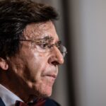 Elio Di Rupo en deuil après la perte d&rsquo;un proche : « La tristesse est immense »