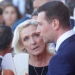 Divergences au sein du RN sur le port du voile : enjeux et positions contrastées