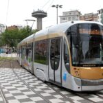 Trafic des trams perturbé à Bruxelles sur deux lignes après la chute d&rsquo;un arbre