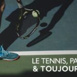 Tennis Actu propose un abonnement sans publicité pour 9,99€ par an.