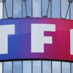 TF1 modifie sa programmation et met en vente son studio pendant les vacances.