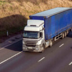 Soutien exceptionnel aux professionnels du transport routier en France