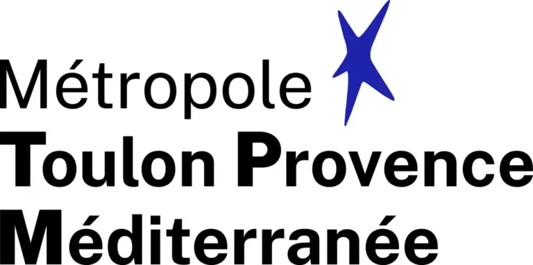 Tourisme Provence Méditerranée : nouvelles offres estivales pour les voyageurs en 2026.