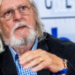 Didier Raoult : l&rsquo;IHU de Marseille confronté à 758 publications épinglées.