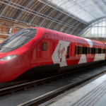 Tunnel sous la Manche : Virgin autorisé à concurrencer Eurostar sur la ligne à grande vitesse
