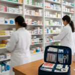 Tarification des médicaments : un décret marocain pour réduire les prix des traitements