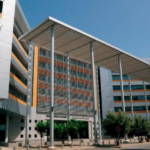 Finances publiques : le déficit du Trésor marocain diminue à 48,2 milliards de dirhams.