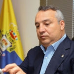 Le président de l&rsquo;UD Las Palmas affirme que les Canaries ne seront jamais marocaines