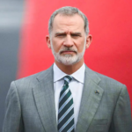 Madrid dément un veto de Pedro Sánchez à la visite du roi Felipe VI à Sebta.