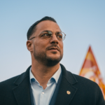 Sébastien Delogu, député LFI, placé en garde à vue dans une affaire à Marseille