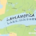 Trump propose de renommer le lac Ontario en « lac Amérique » dans un contexte de tensions avec le Canada.