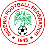 Démissions en série au sein de la Fédération nigériane de football, crise de gouvernance en cours.