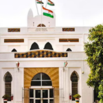 Tirs signalés près de l&rsquo;aéroport et du Palais présidentiel à Niamey, autorités évoquent un incident interne.