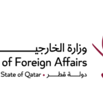 Le Qatar appelle à une reprise du dialogue diplomatique lors de sa rencontre avec Ghalibaf à Téhéran.