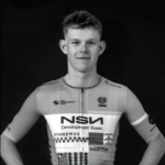 Finlay Tarling, cycliste britannique, décède lors du Tour du Portugal.