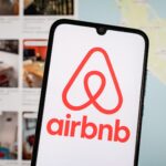 Airbnb condamné à 8,6 millions d&rsquo;euros pour litige sur la taxe de séjour à Oléron