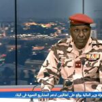 Est du Tchad : Ndjamena accuse l’armée soudanaise de bombardements aériens.