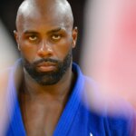 Teddy Riner face à des incertitudes concernant sa participation aux prochains championnats.