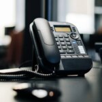 Des centaines de mairies en France victimes d’une arnaque téléphonique ciblée.