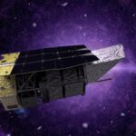 Le télescope Nancy Grace Roman de la NASA pourrait redéfinir notre compréhension de l’Univers.