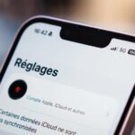 Un kit d&rsquo;espionnage pour iPhone accessible en ligne suscite des inquiétudes sur la vie privée.