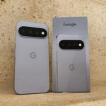 Test du Google Pixel 11 : performances photographiques et autonomie évaluées par des experts.