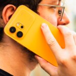 Démantèlement de 94 centres d&rsquo;appels en Ukraine par la police pour lutter contre les arnaques téléphoniques.