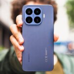Xiaomi réduit le prix du 17T Pro (512 Go) de 42 % jusqu&rsquo;à minuit.