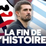 Thomas Ramos rejoint le Racing 92 : conséquences sur le paysage du rugby français