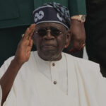 Nigeria : le président Tinubu ordonne une opération de sauvetage après des attaques dans l&rsquo;État du Niger.