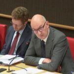 Budget 2027 : le gouvernement présente des mesures envisagées pour l&rsquo;économie nationale.