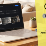 Top des alternatives à Canva : analyse des options pour les utilisateurs en design graphique.