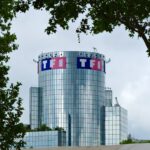 Vente potentielle du Studio TF1 : enjeux pour le secteur audiovisuel français.