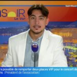 Tribune Mayol : La quotidienne 100% RCT reprend sur BFM Toulon Var dès lundi.