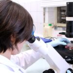 France en retard dans la recherche scientifique face à la Chine et l&rsquo;Inde.