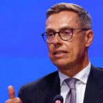 Helsinki adapte sa stratégie sécuritaire face à l’incertitude géopolitique croissante.