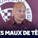 Bru évoque des maux de tête liés au nouveau salary cap pour l&rsquo;UBB