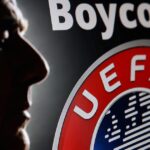 FIFA : Gianni Infantino abandonne son projet de cession de la Coupe du monde face à la contestation.