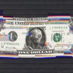 L&rsquo;IA aux États-Unis : analyse des raisons du retard du miracle économique.