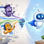 Microsoft fusionne ses assistants et restructure Copilot pour une meilleure intégration.
