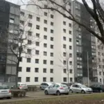 Un homme tué par balle lors d&rsquo;une fusillade à proximité de Lyon, enquête en cours.