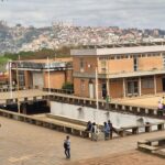 Madagascar démantèle un réseau de falsification de diplômes dans le secteur éducatif.