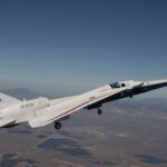 NASA annonce l’exposition aérospatiale ‘Max Power’ axée sur les avancées technologiques.